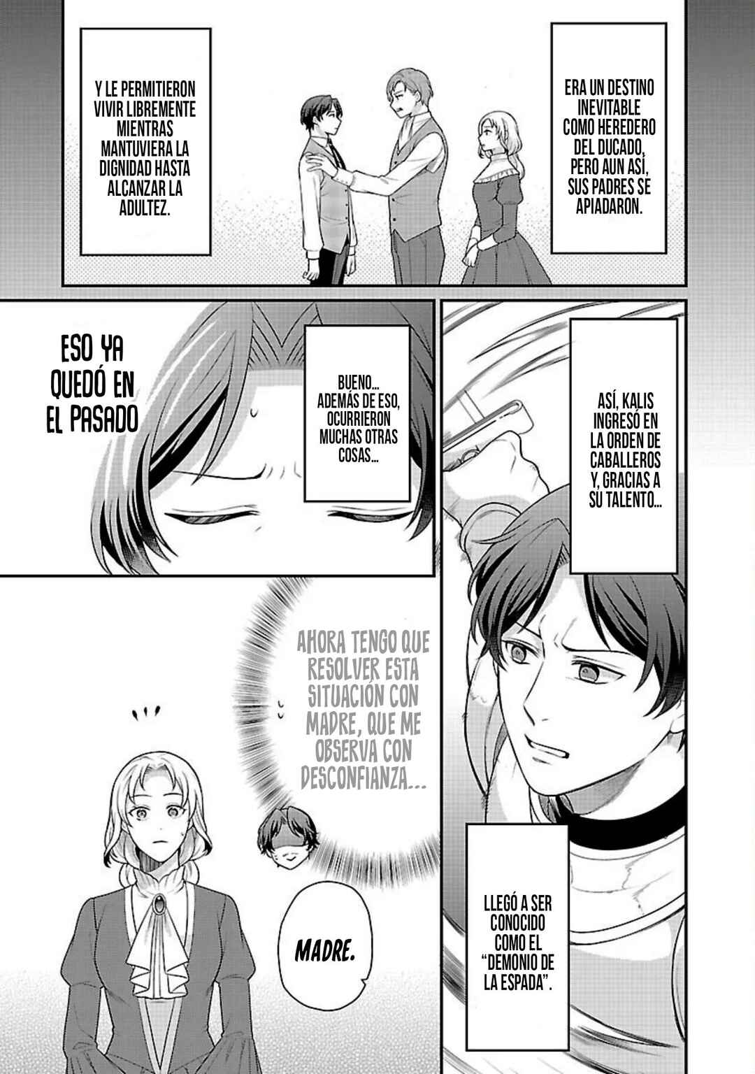 Chapter 10 - Page 8