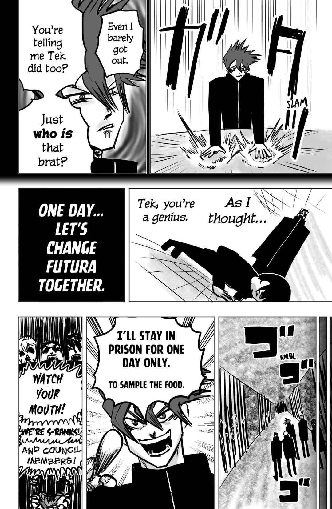 Chapter 13 - Page 10