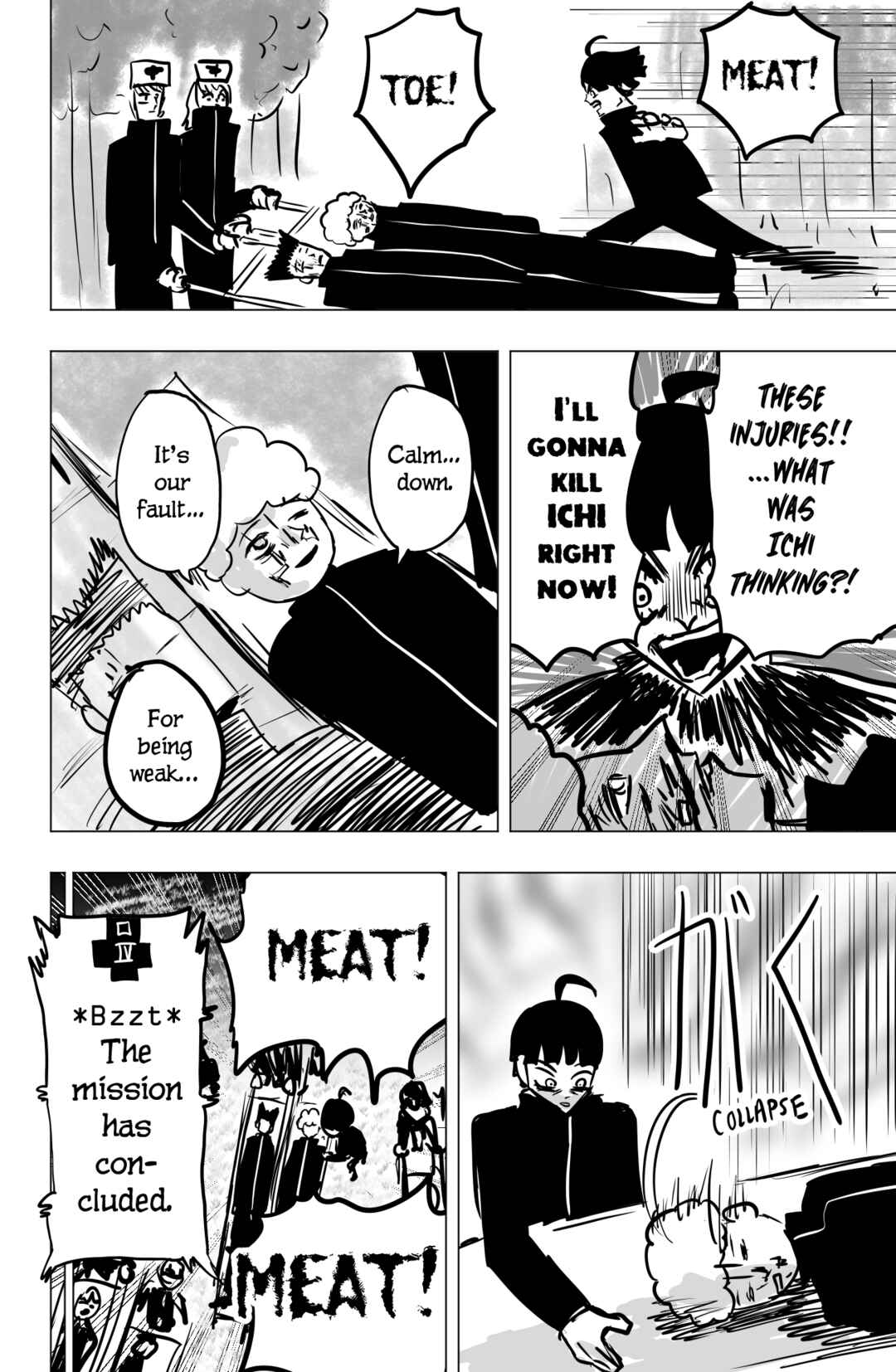 Chapter 13 - Page 2