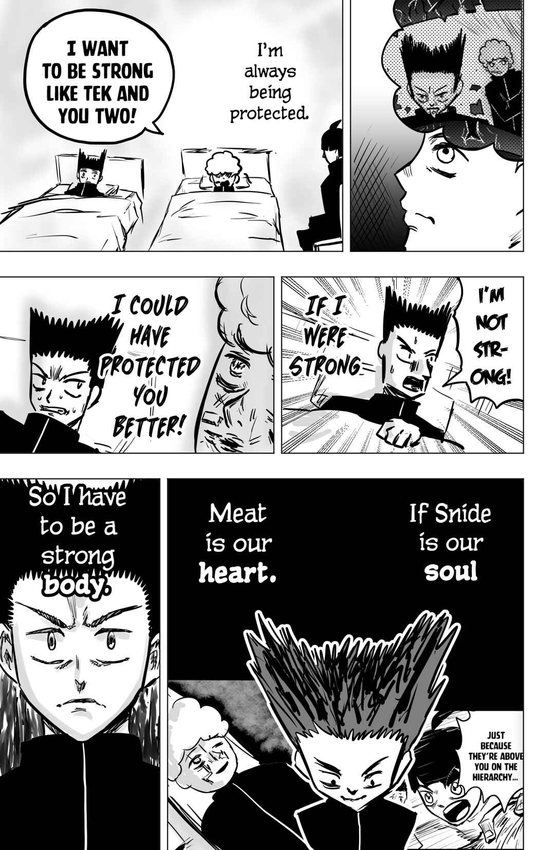 Chapter 13 - Page 5