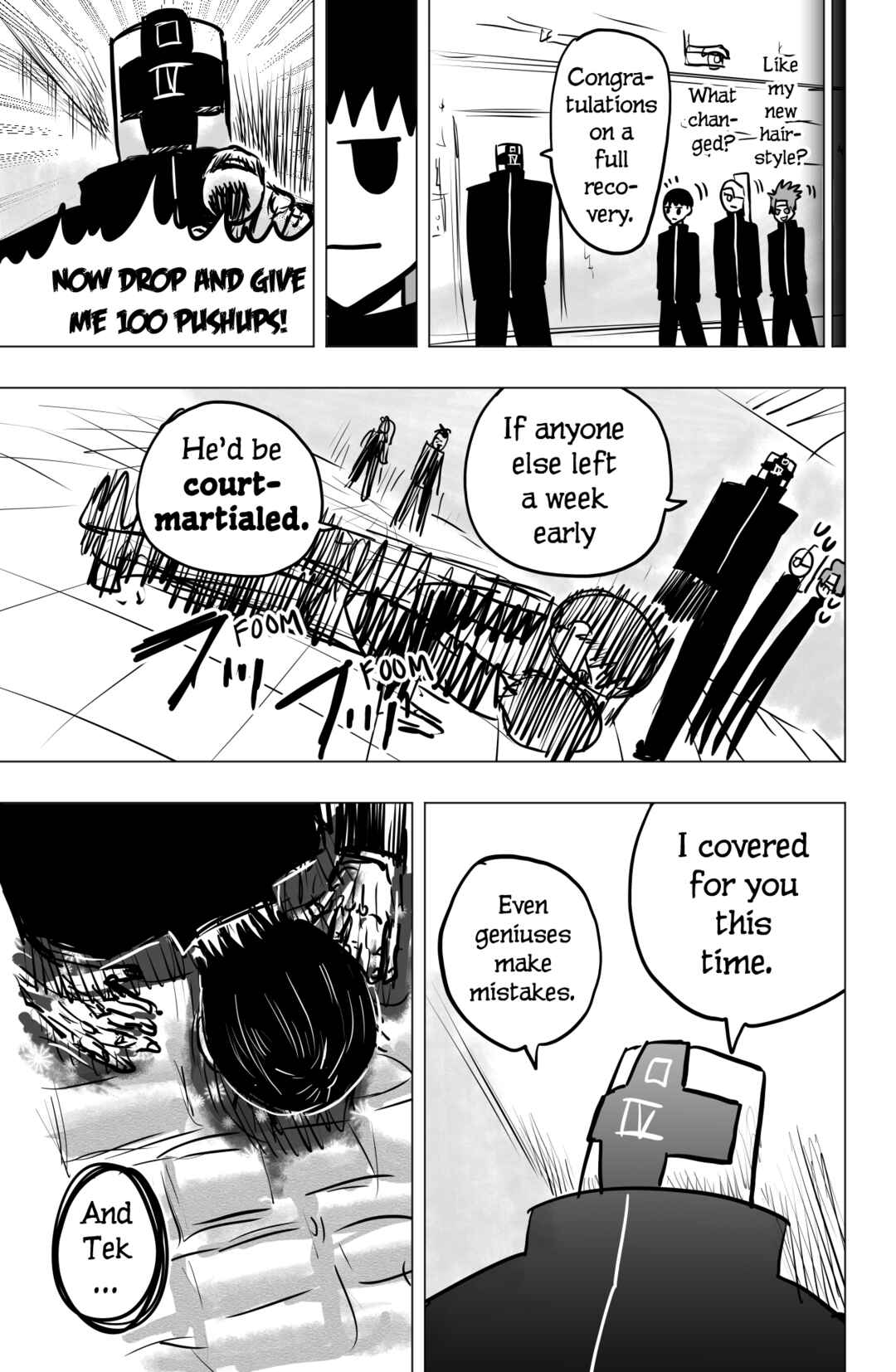 Chapter 13 - Page 7