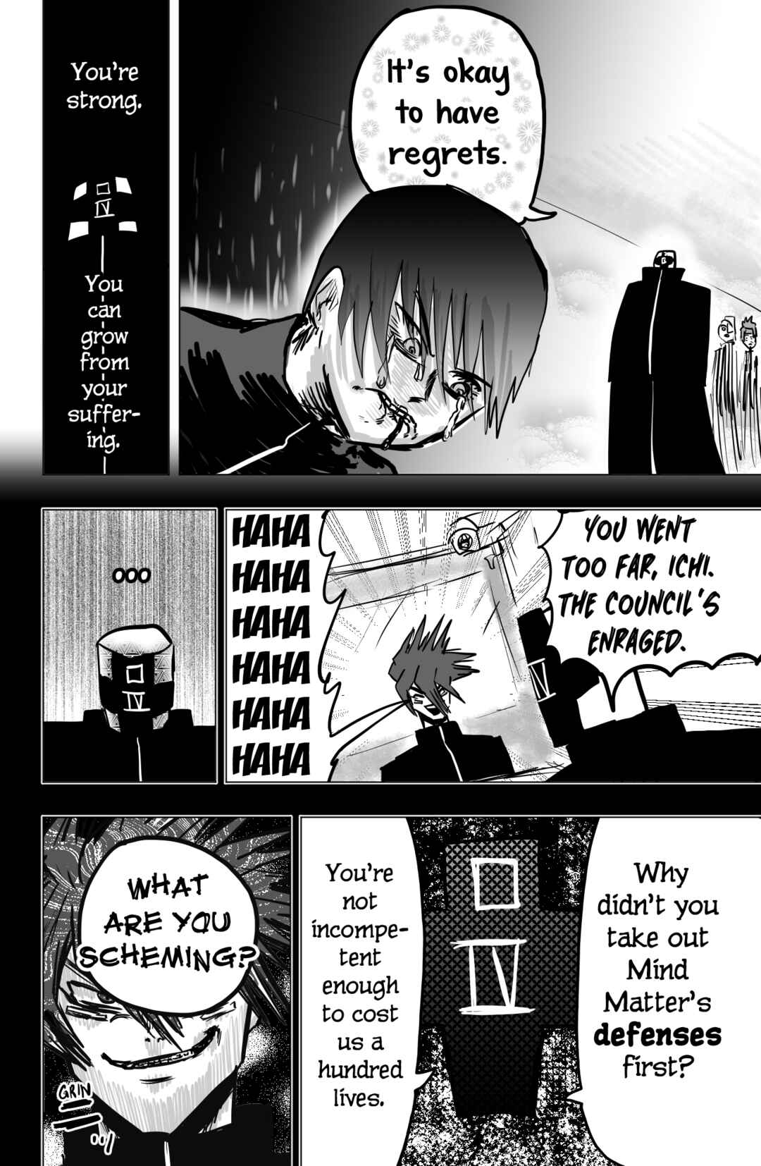 Chapter 13 - Page 8