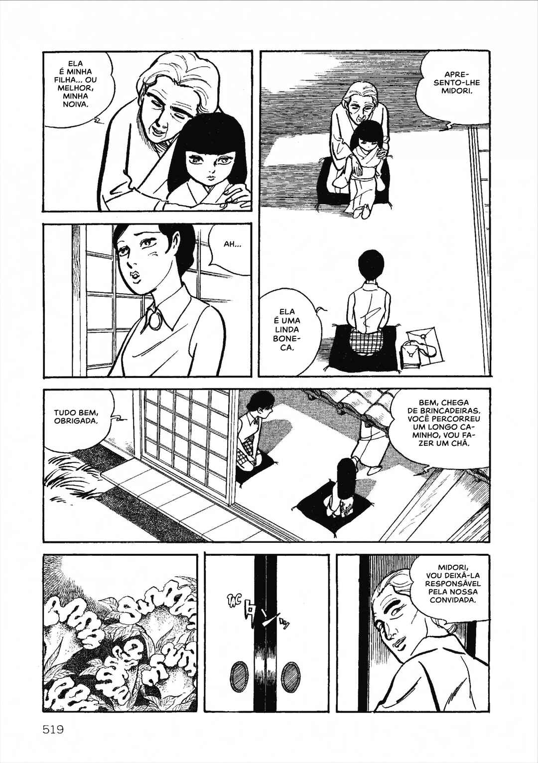 Chapter 21 - Page 10
