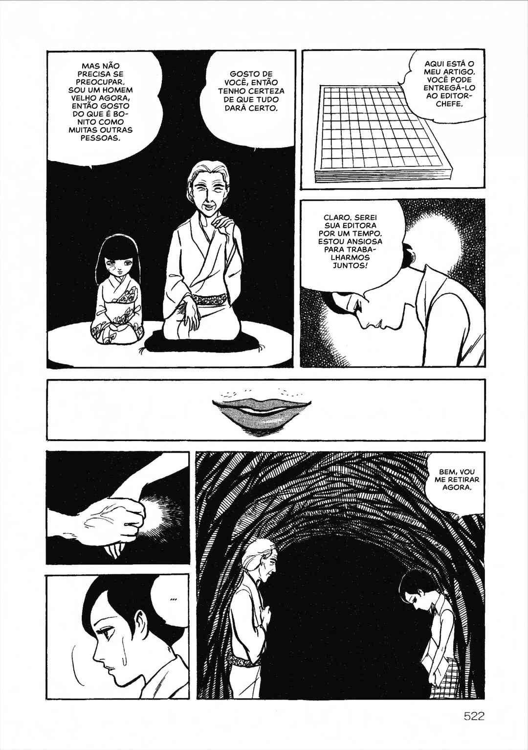 Chapter 21 - Page 13