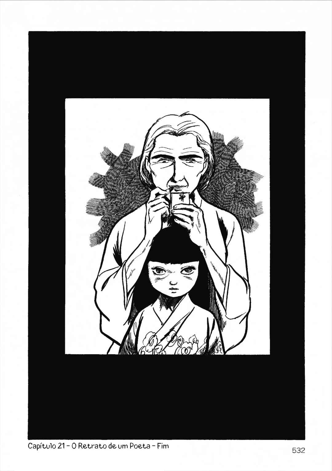 Chapter 21 - Page 22
