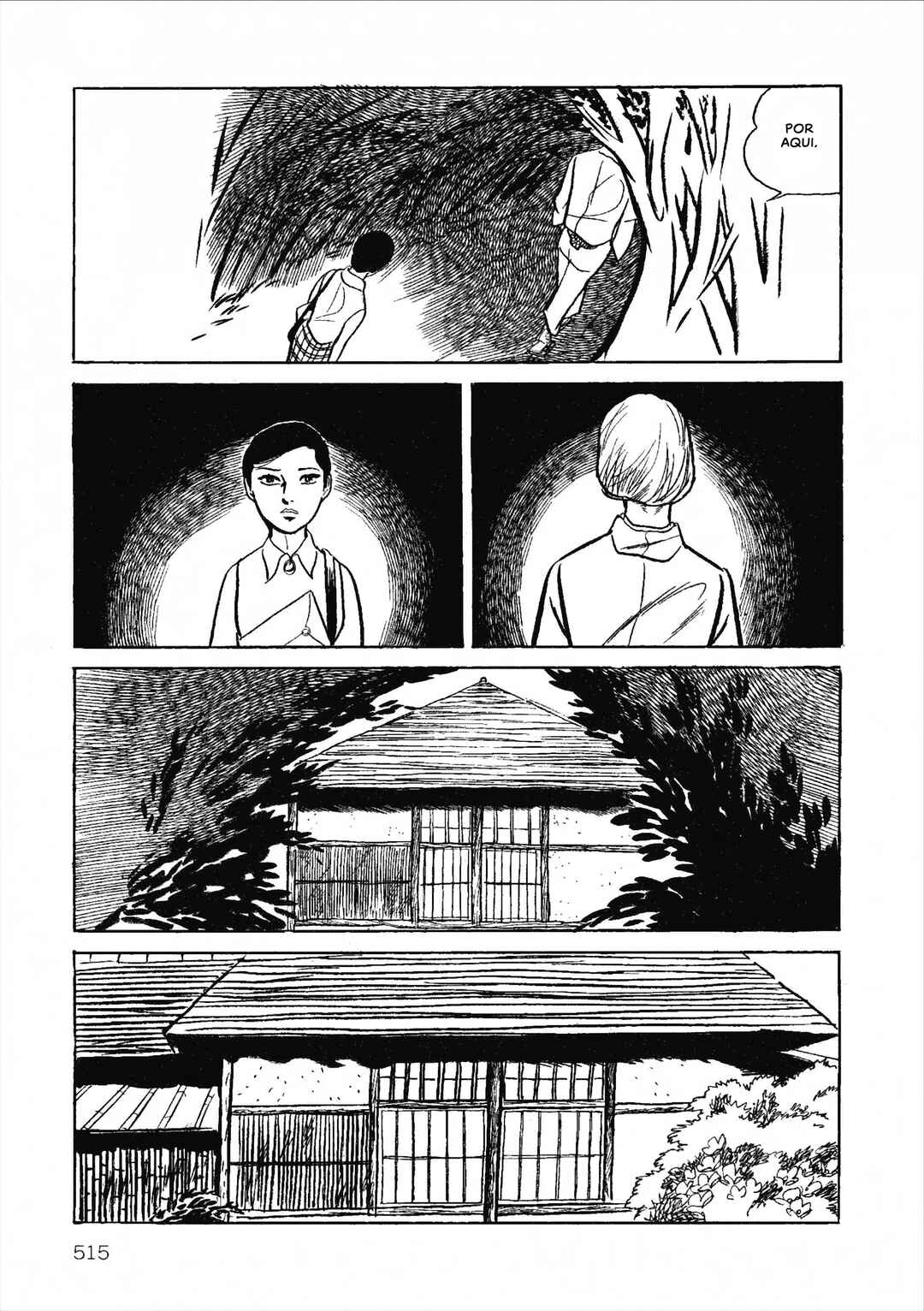 Chapter 21 - Page 6