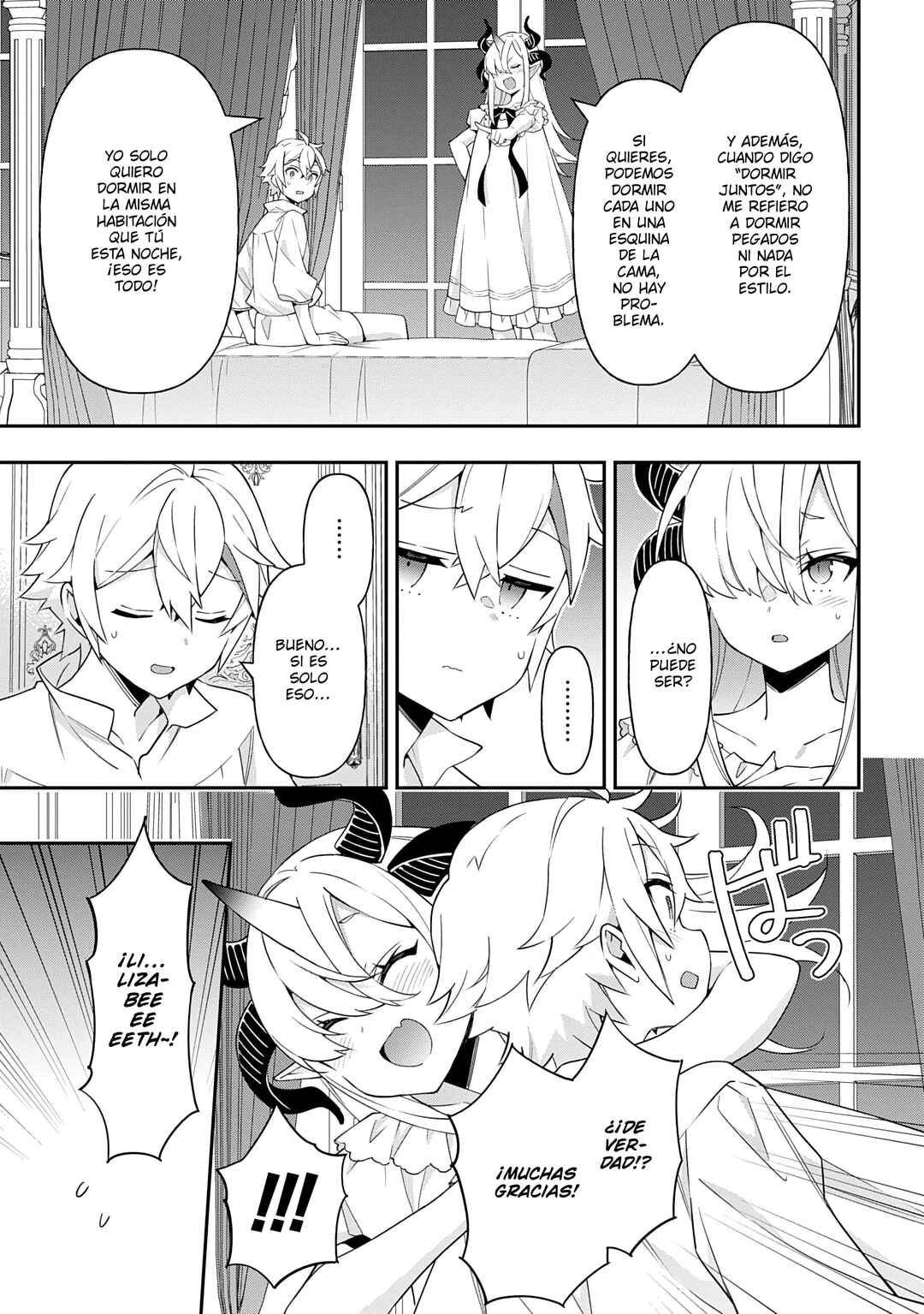 Chapter 71 - Page 25