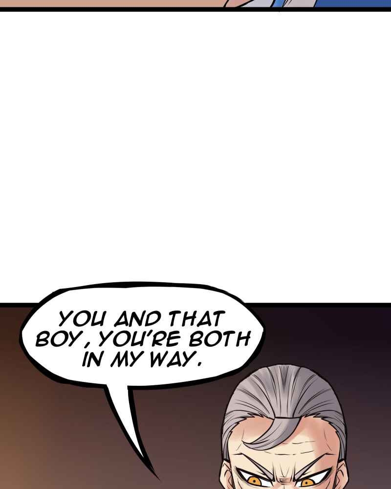 Chapter 201 - Page 13