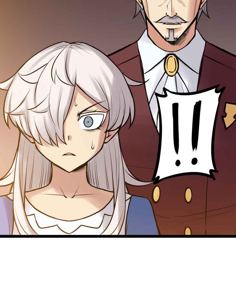Chapter 201 - Page 14