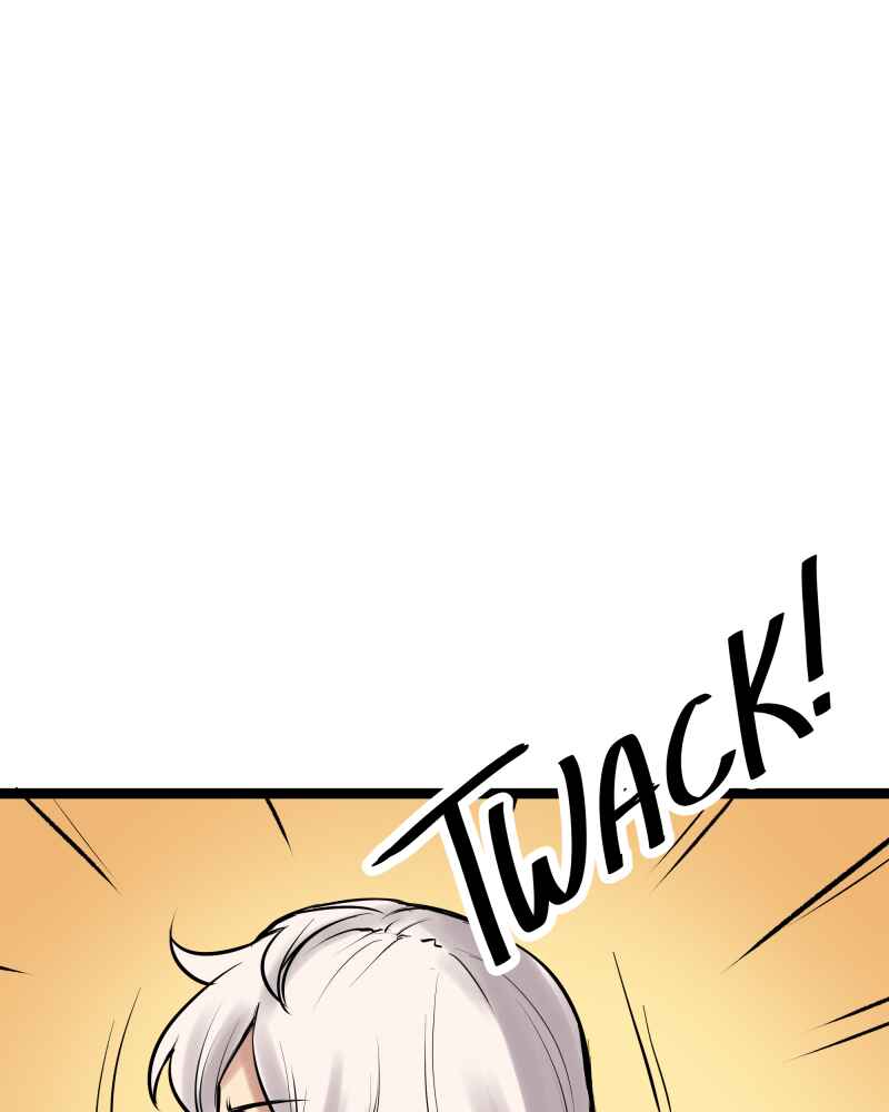 Chapter 201 - Page 15