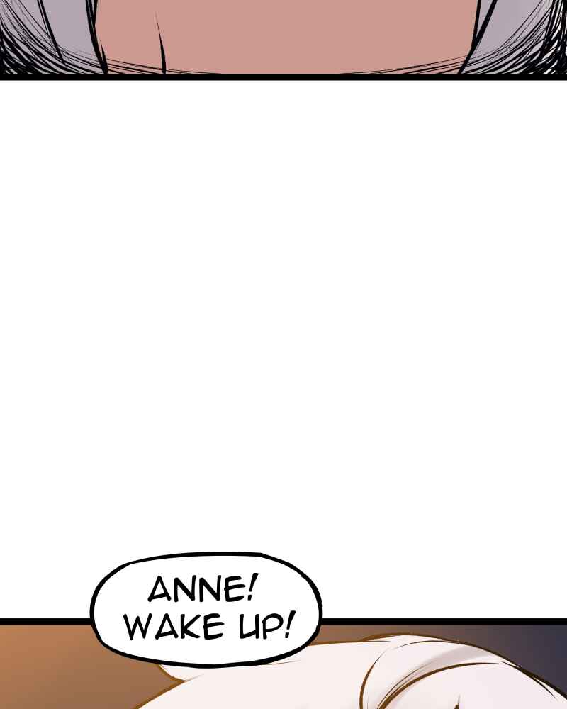 Chapter 201 - Page 19