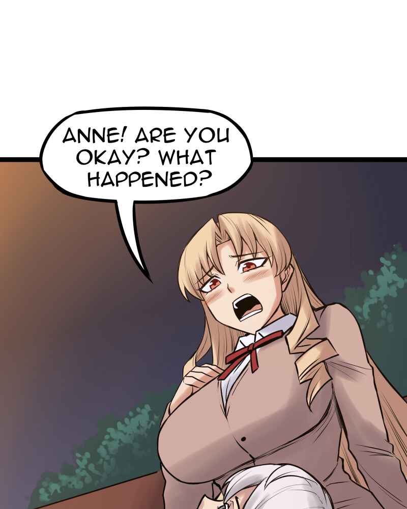 Chapter 201 - Page 21