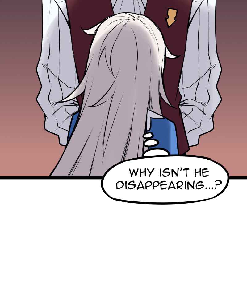 Chapter 201 - Page 4