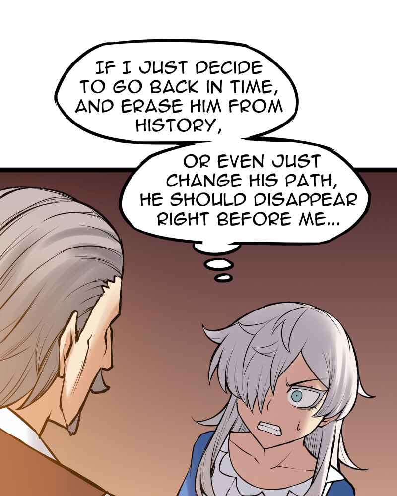 Chapter 201 - Page 5
