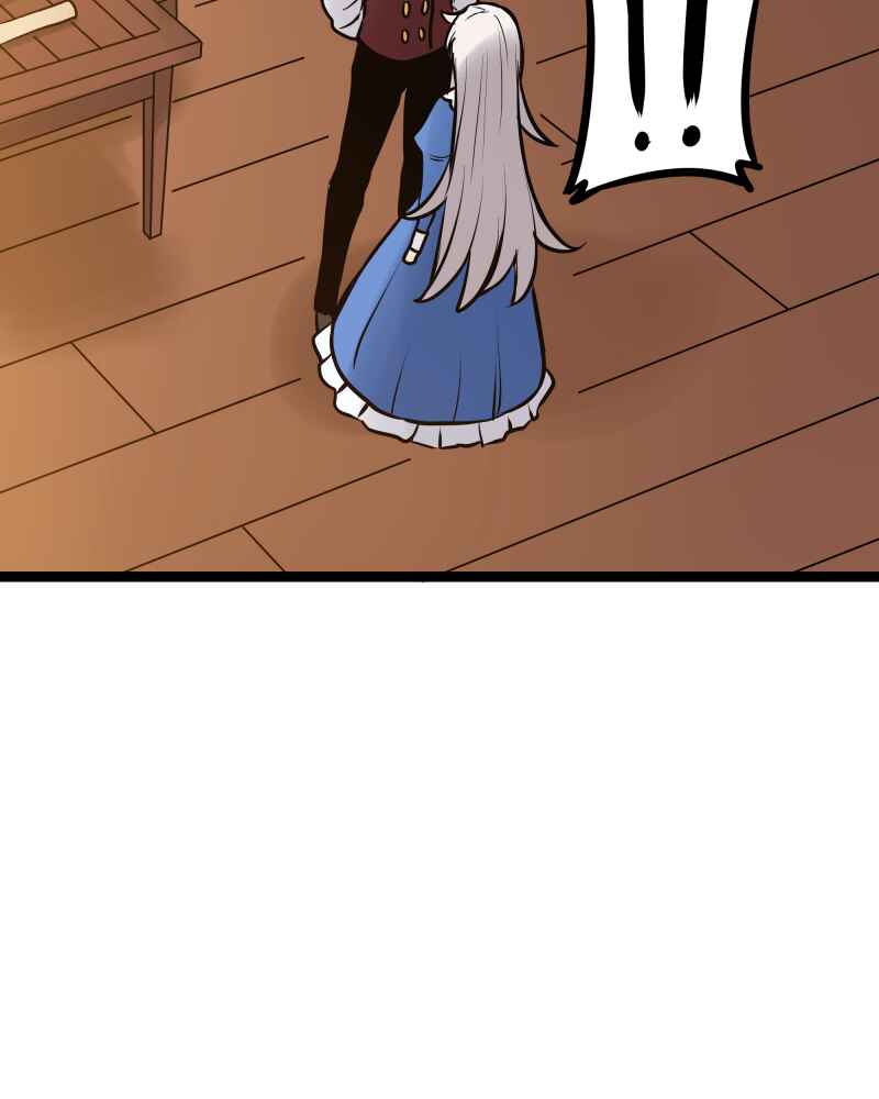 Chapter 201 - Page 9