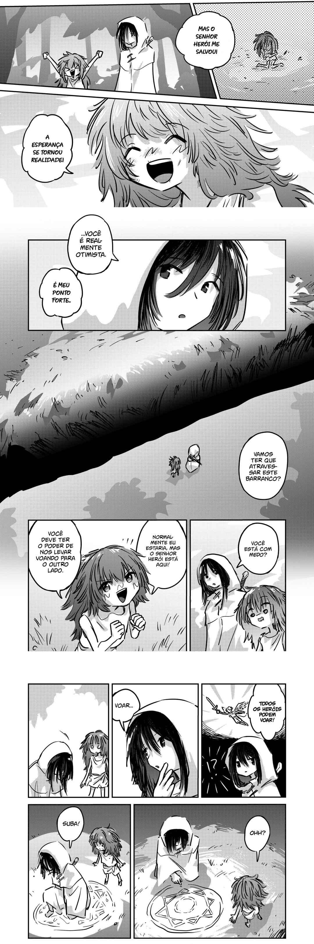 Chapter ? - Page 12