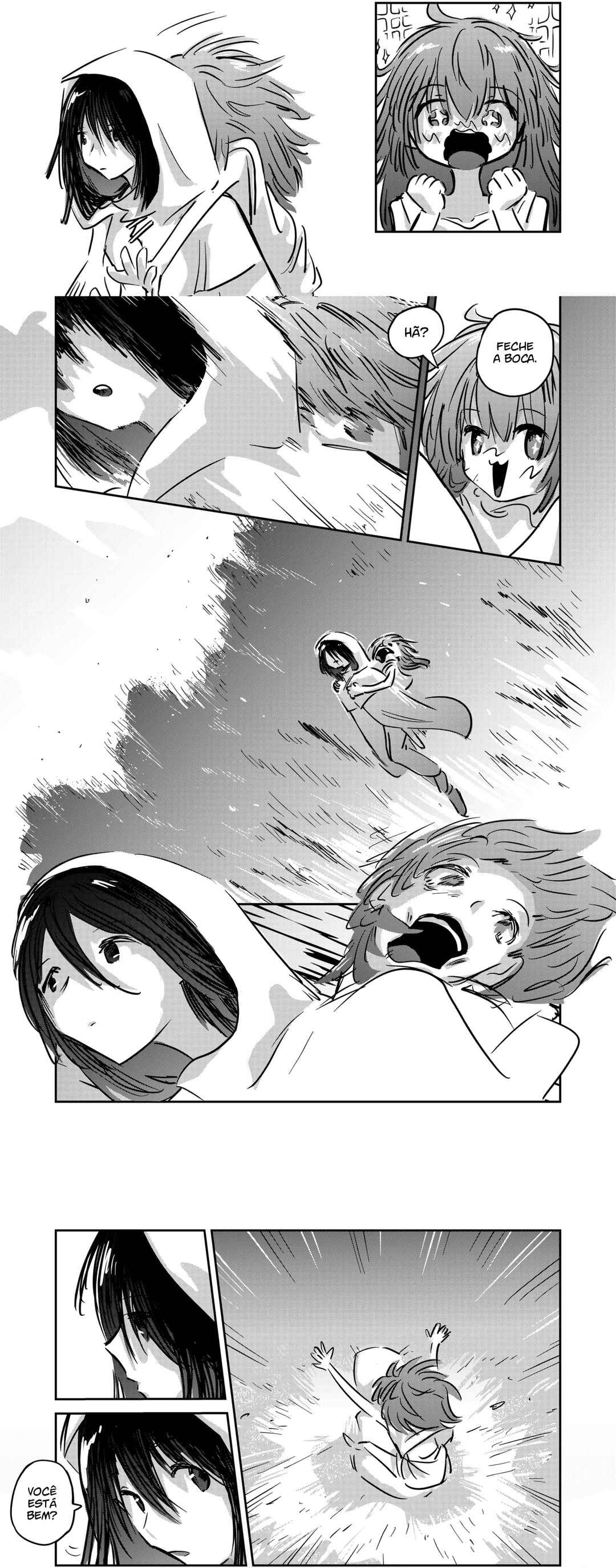 Chapter ? - Page 13