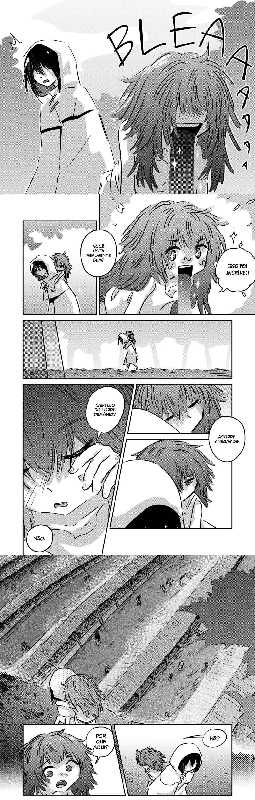 Chapter ? - Page 14