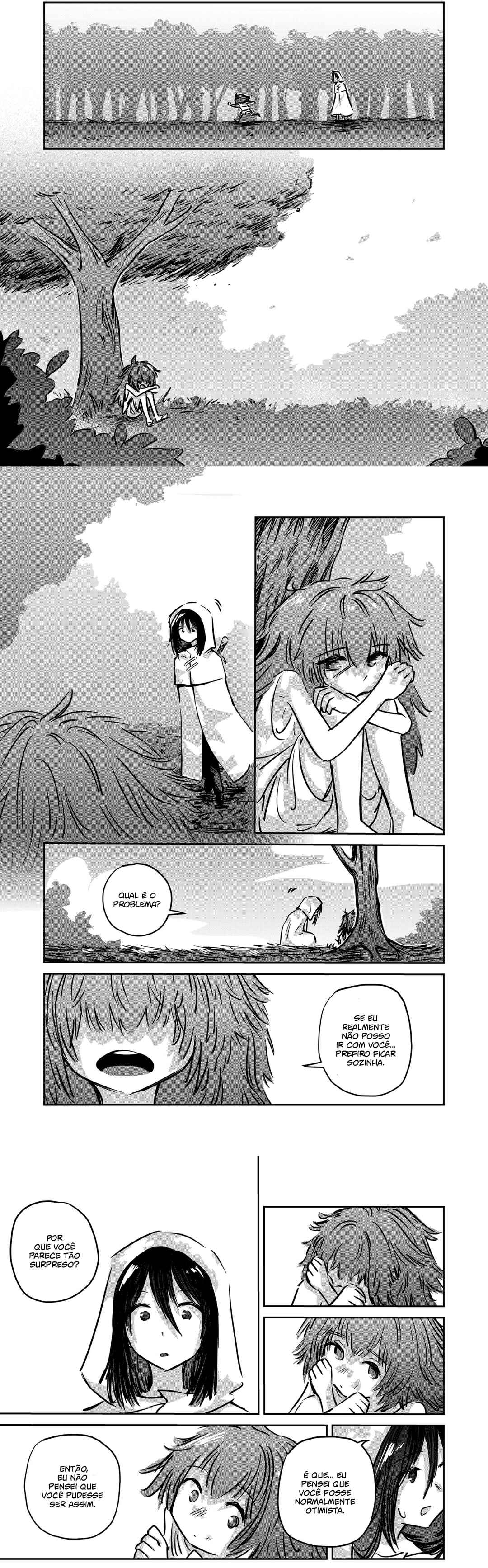 Chapter ? - Page 16