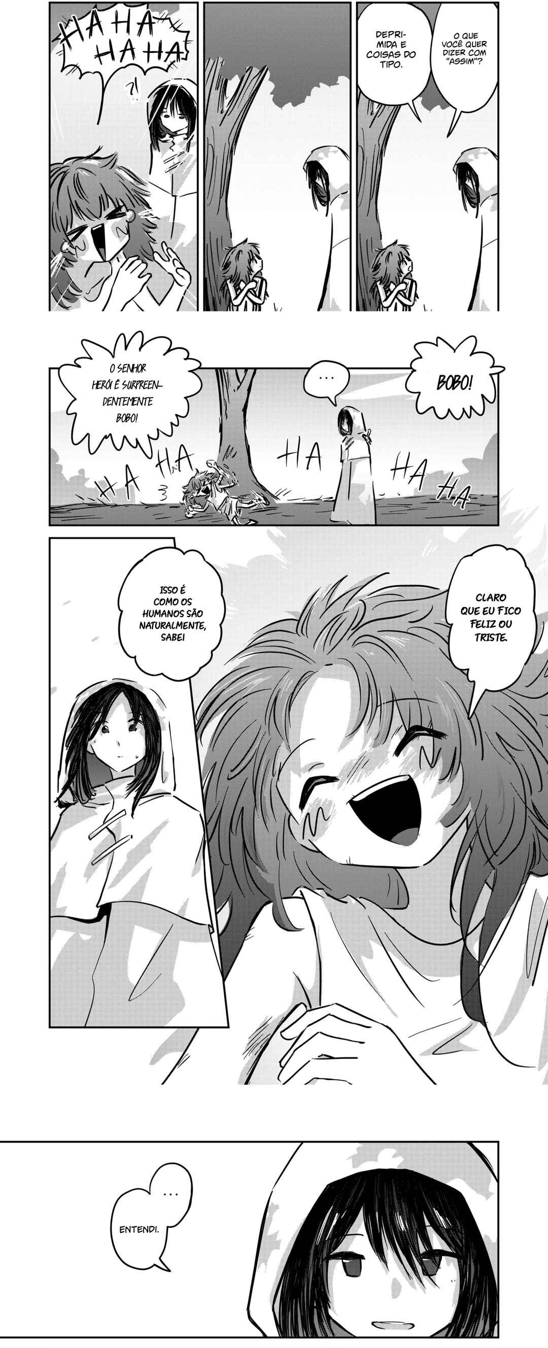 Chapter ? - Page 17