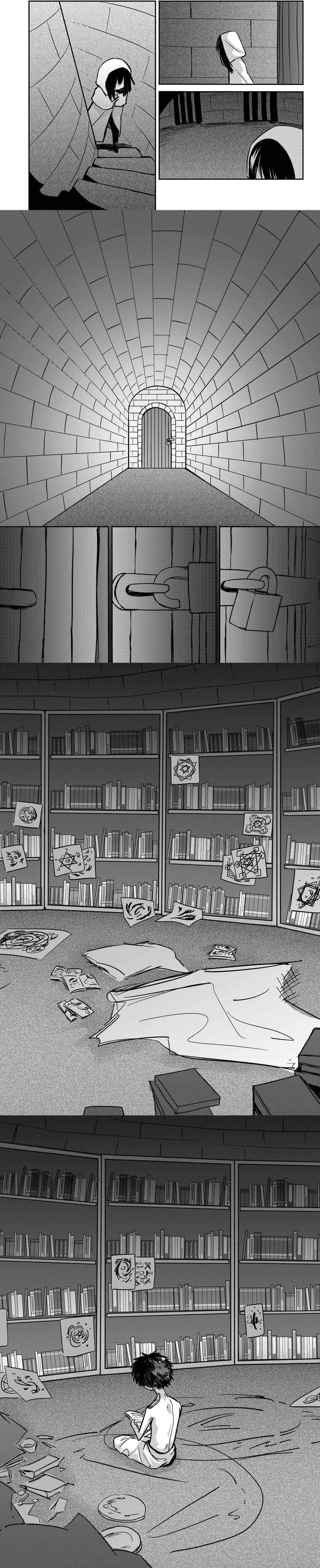 Chapter ? - Page 23