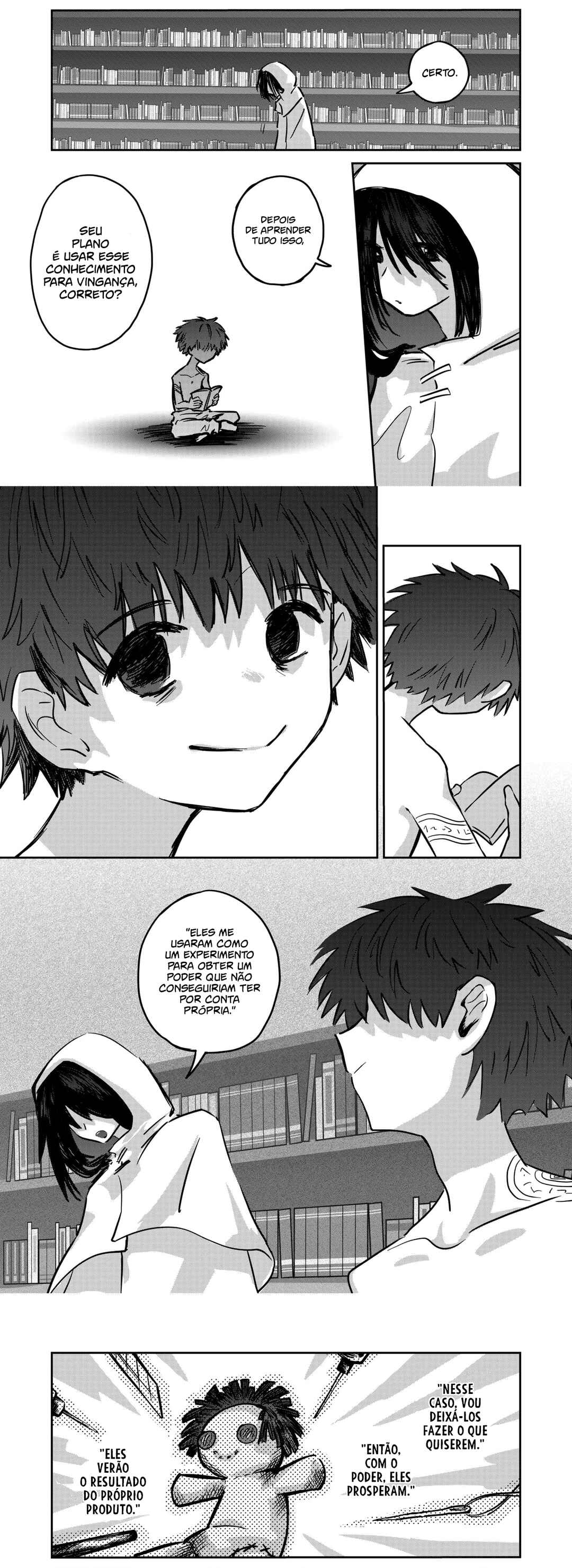 Chapter ? - Page 25