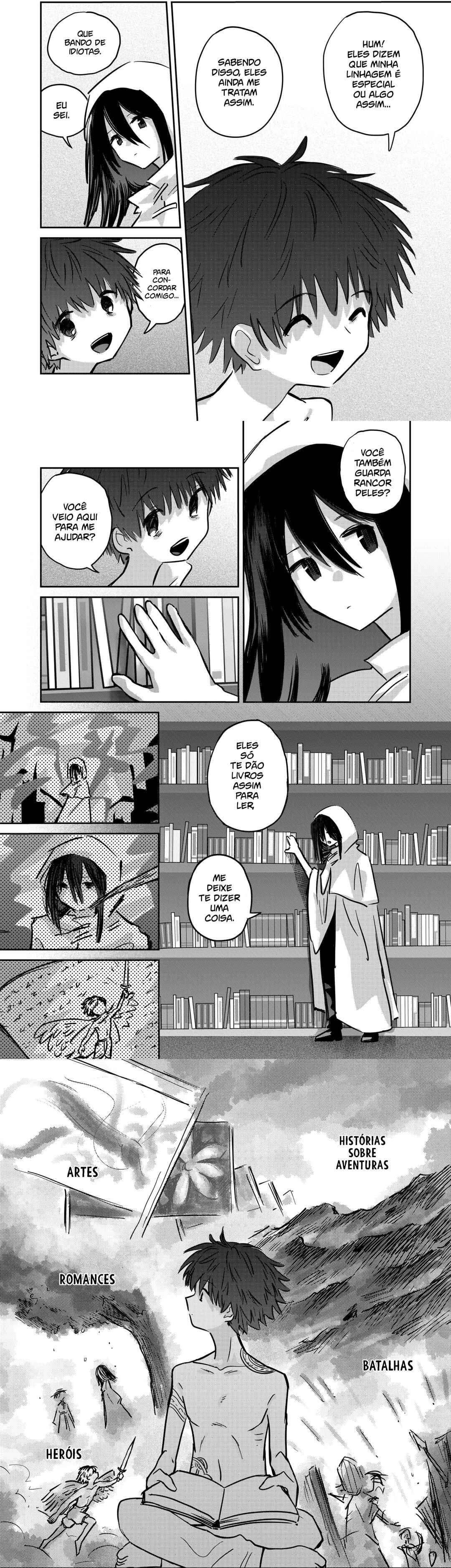 Chapter ? - Page 26