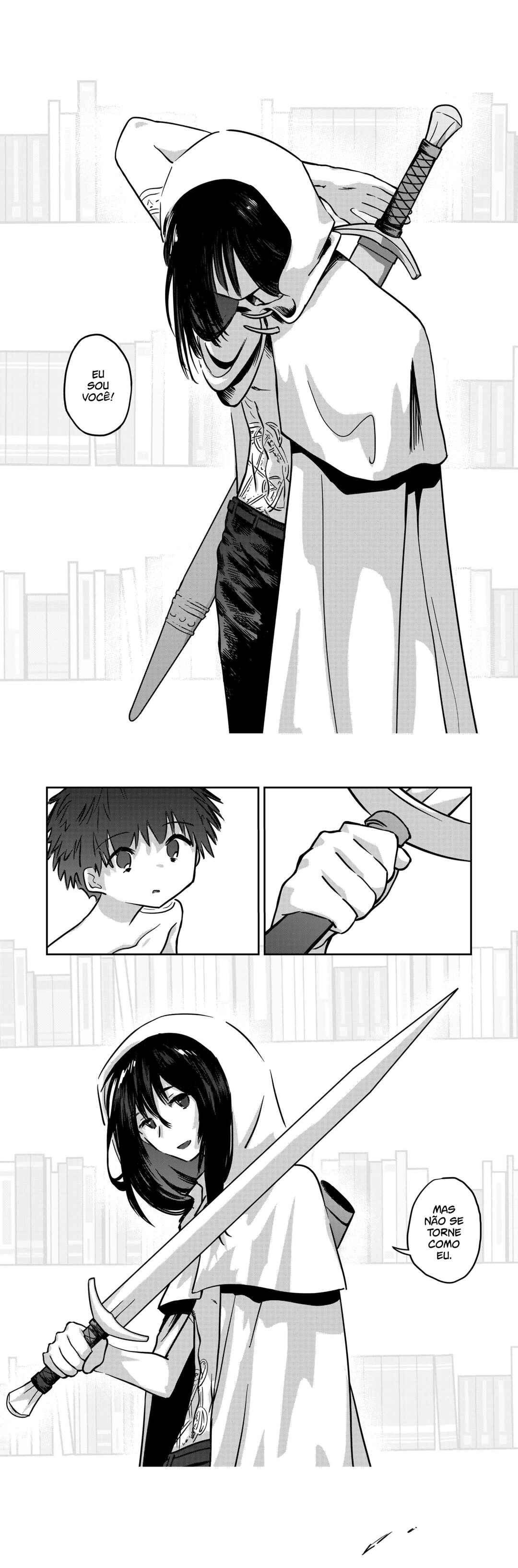 Chapter ? - Page 29