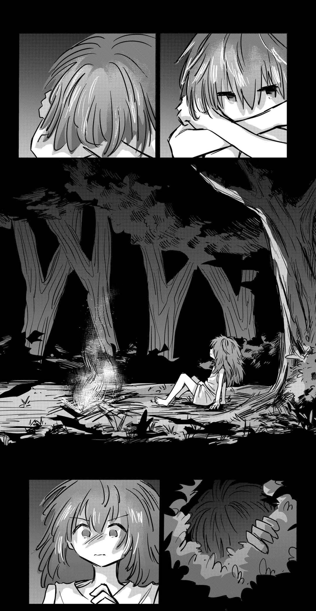 Chapter ? - Page 34
