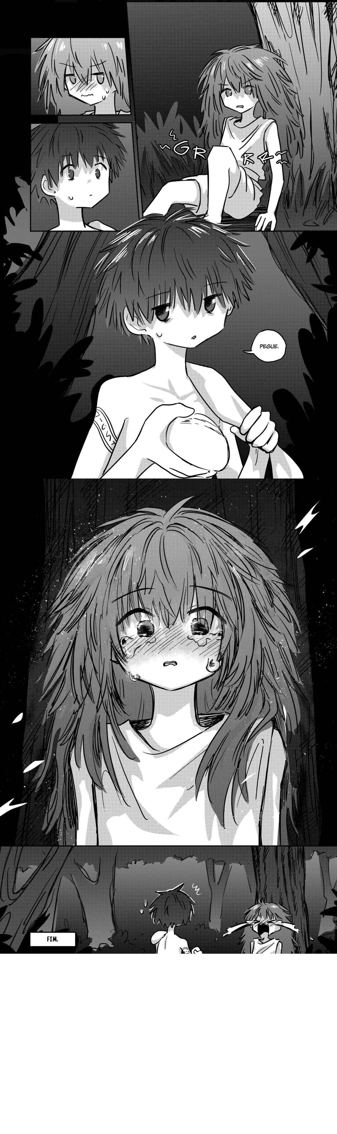 Chapter ? - Page 36