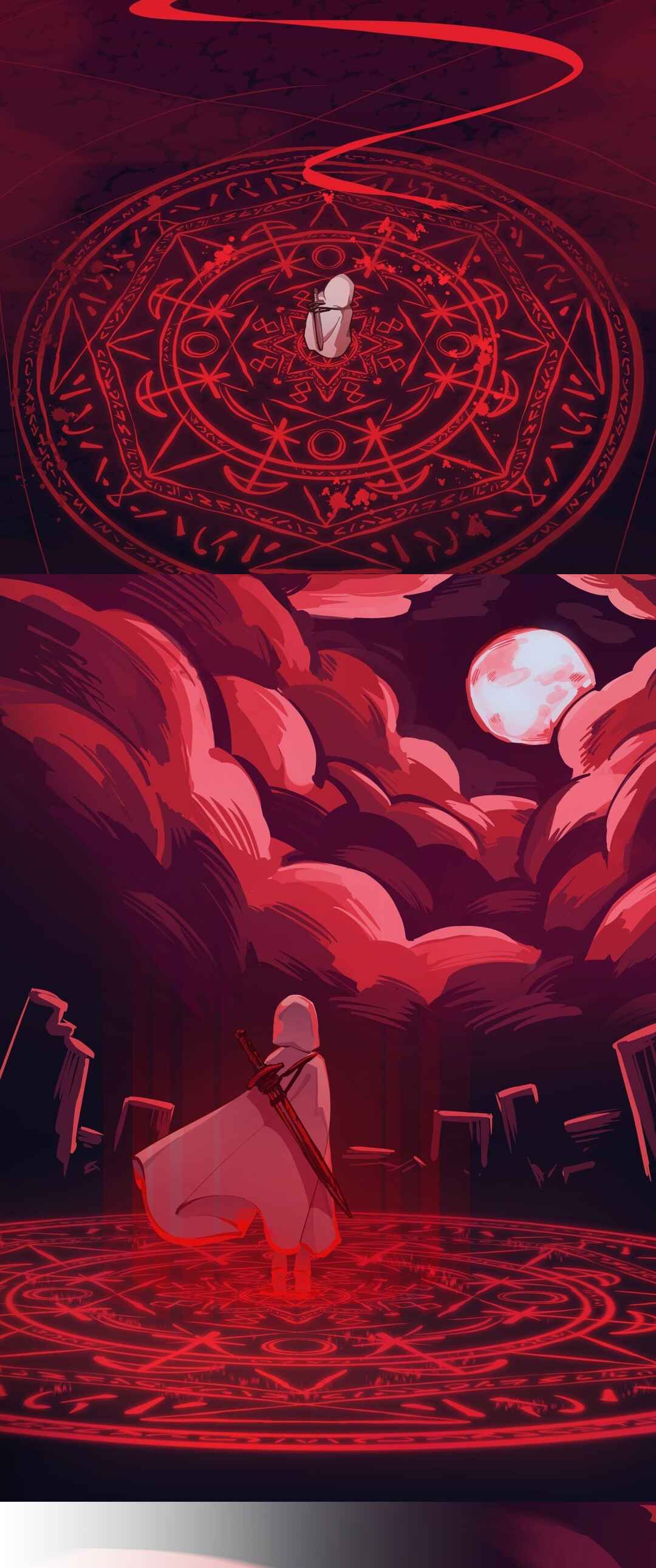 Chapter ? - Page 4