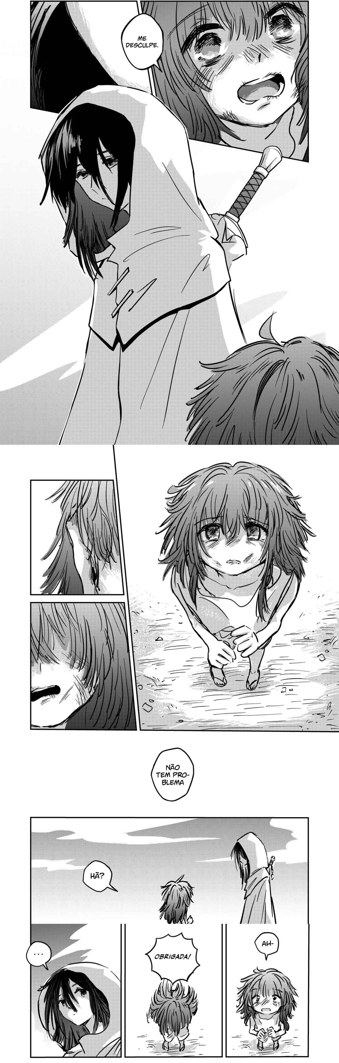 Chapter ? - Page 6