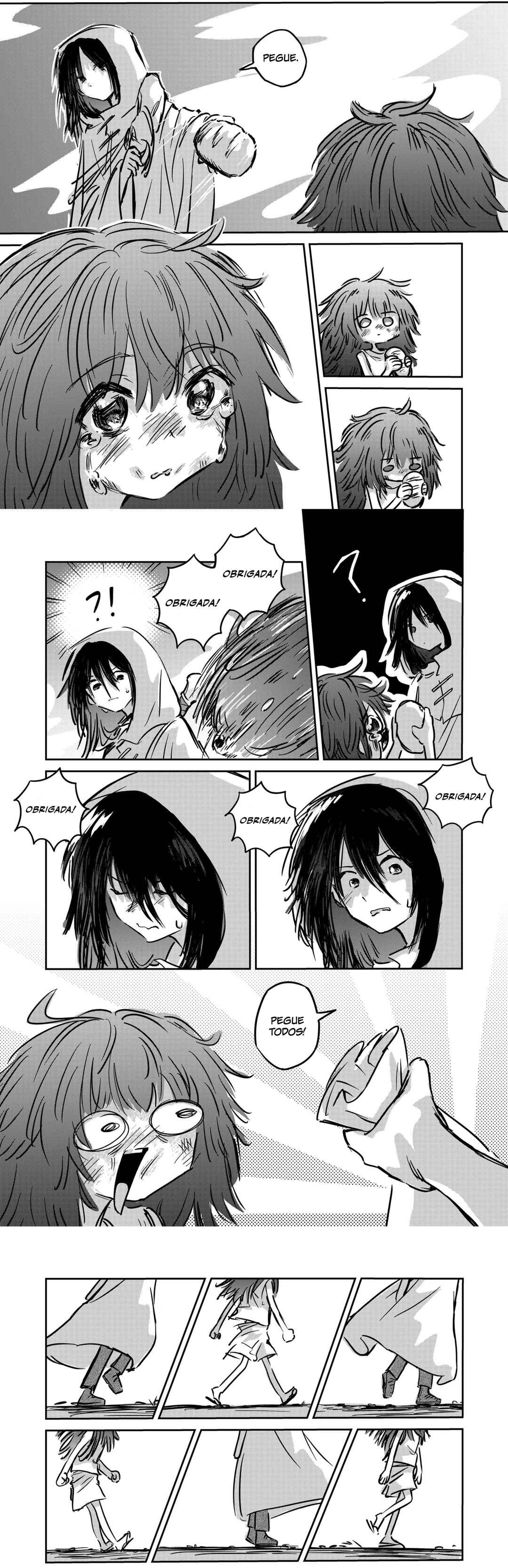 Chapter ? - Page 7