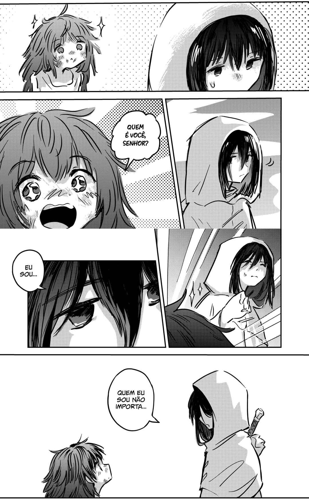 Chapter ? - Page 8