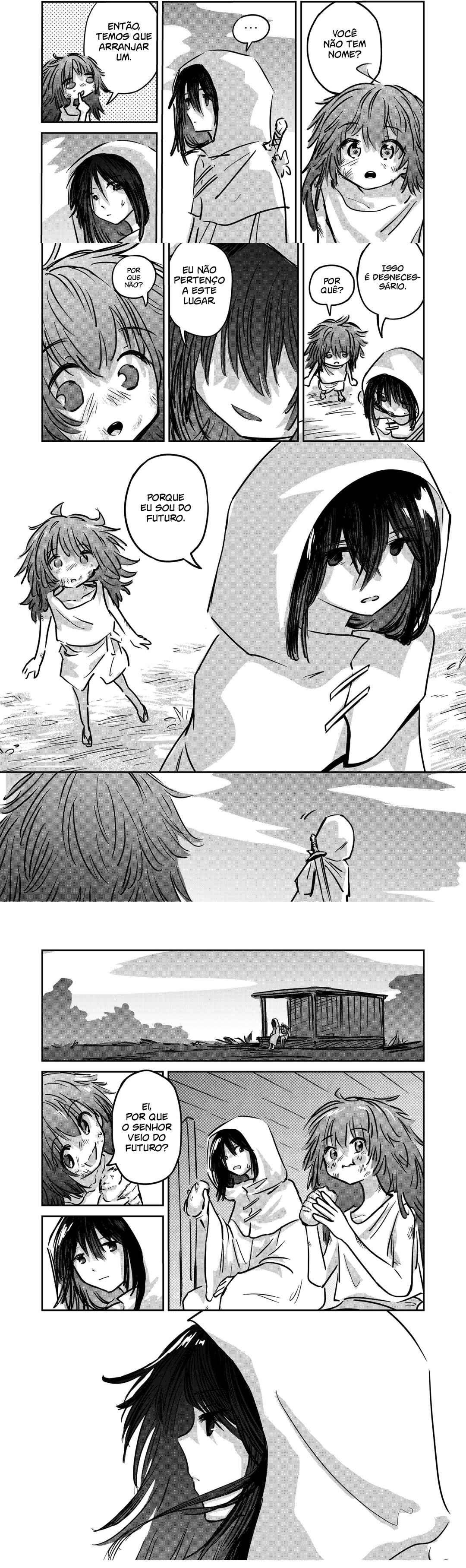 Chapter ? - Page 9