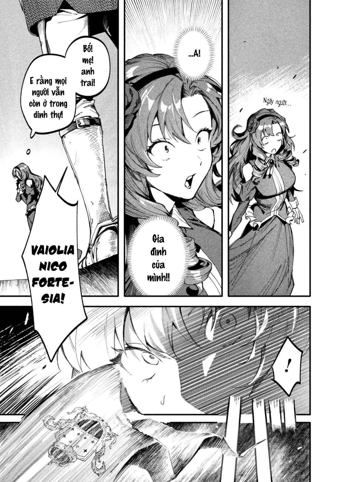 Chapter 1 - Page 15