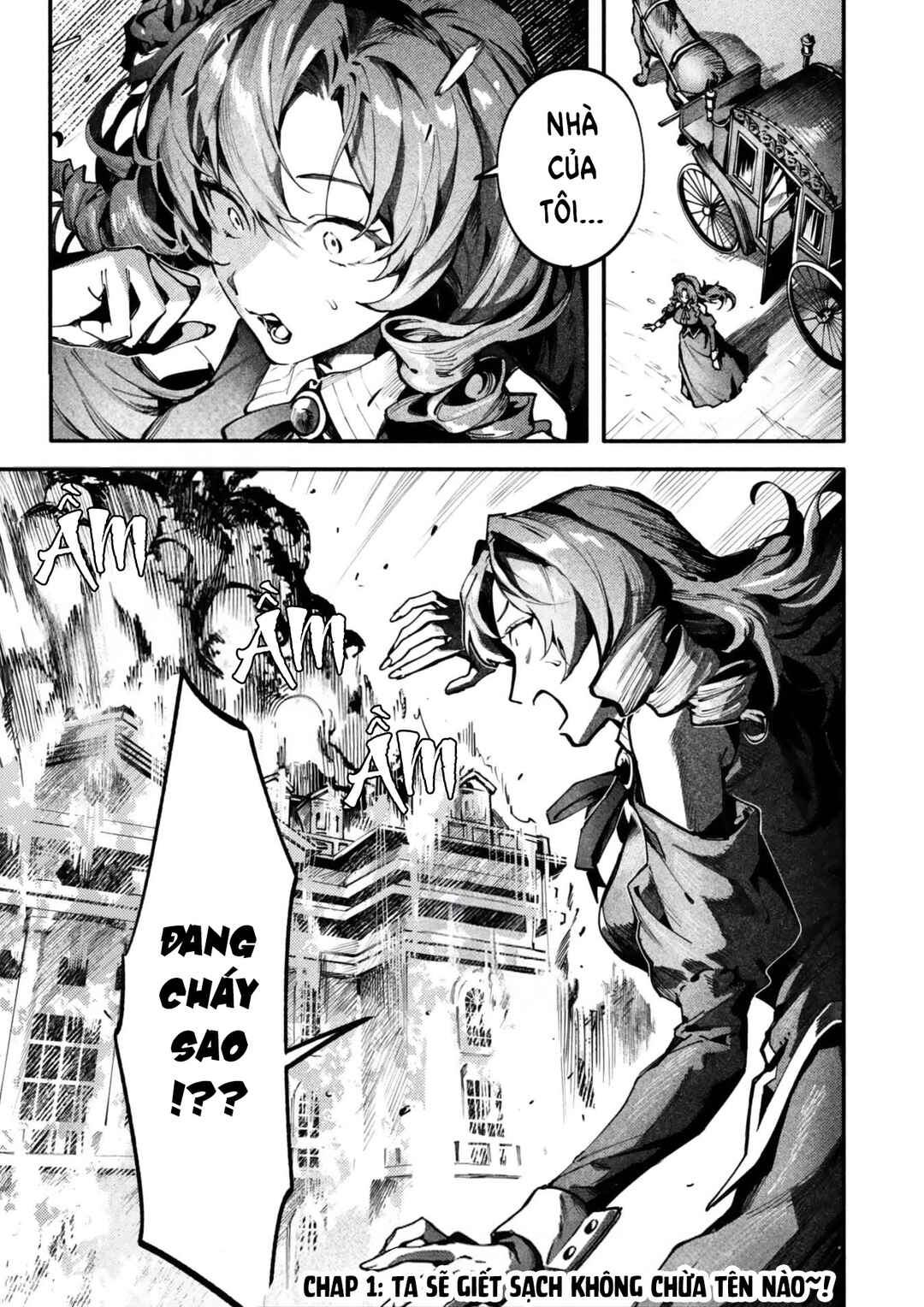 Chapter 1 - Page 3