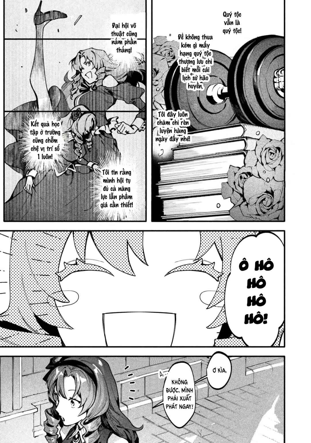 Chapter 1 - Page 5