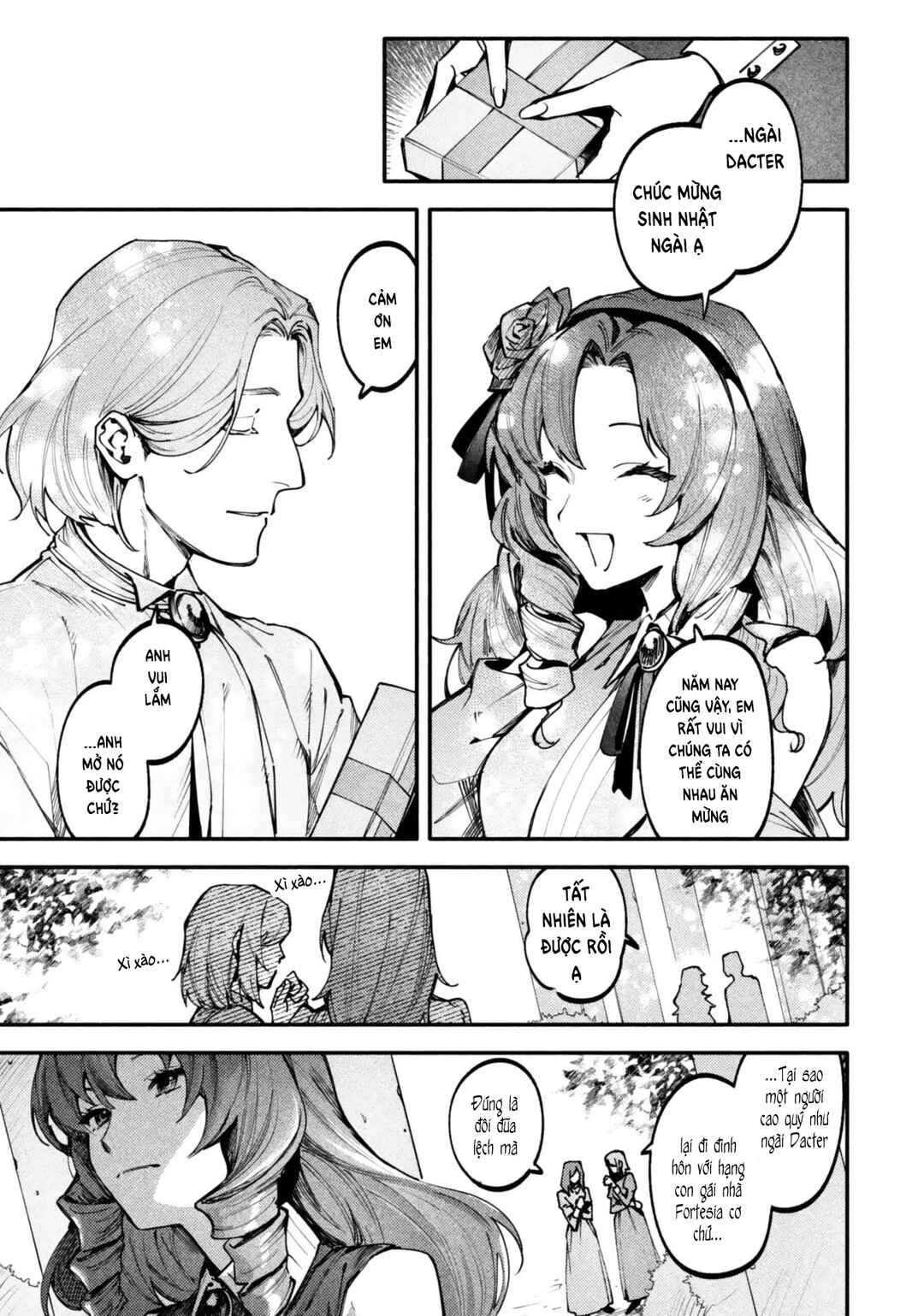 Chapter 1 - Page 7