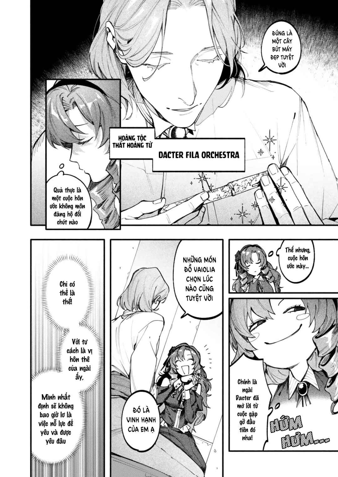 Chapter 1 - Page 8