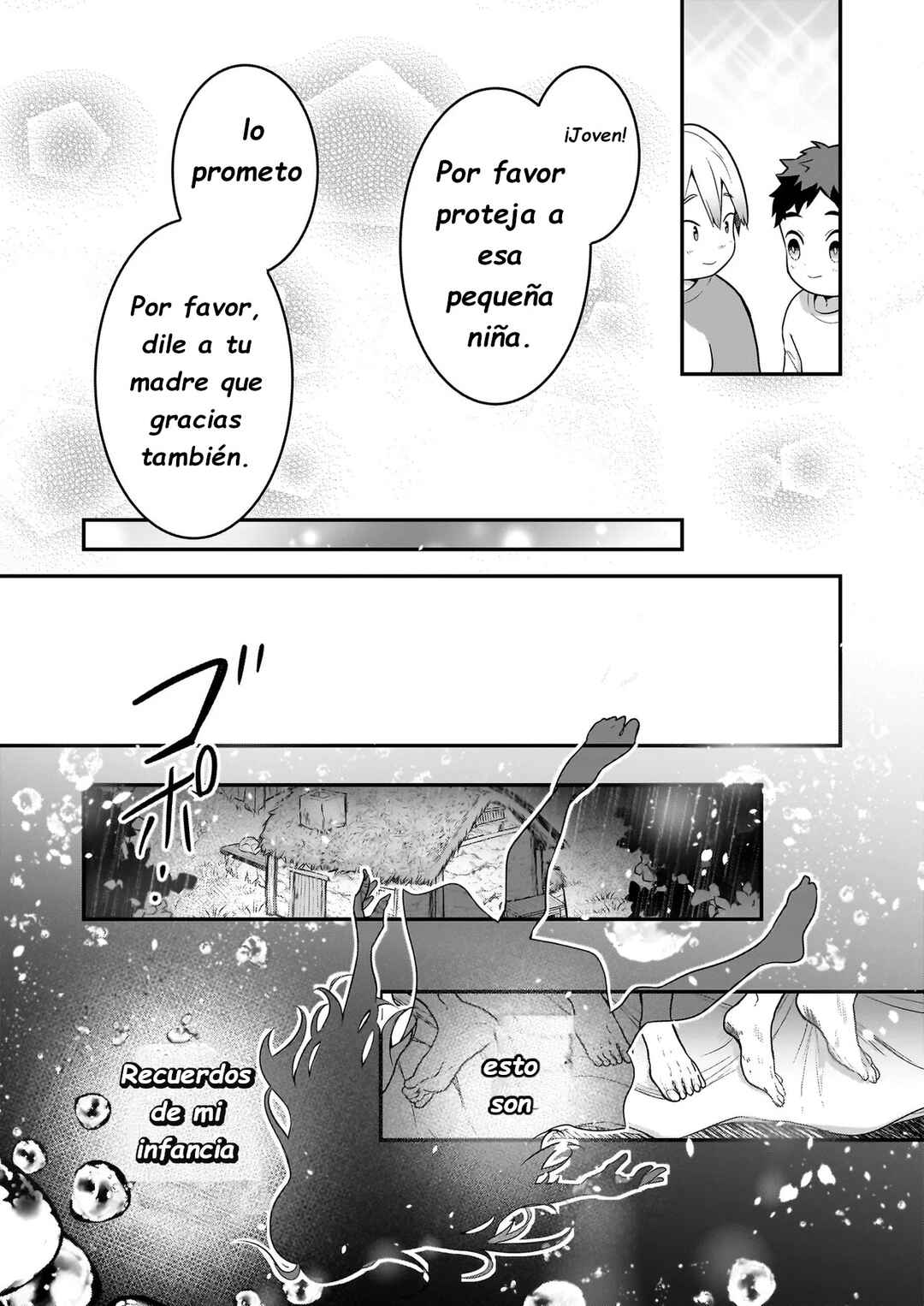 Chapter 3.1 - Page 11
