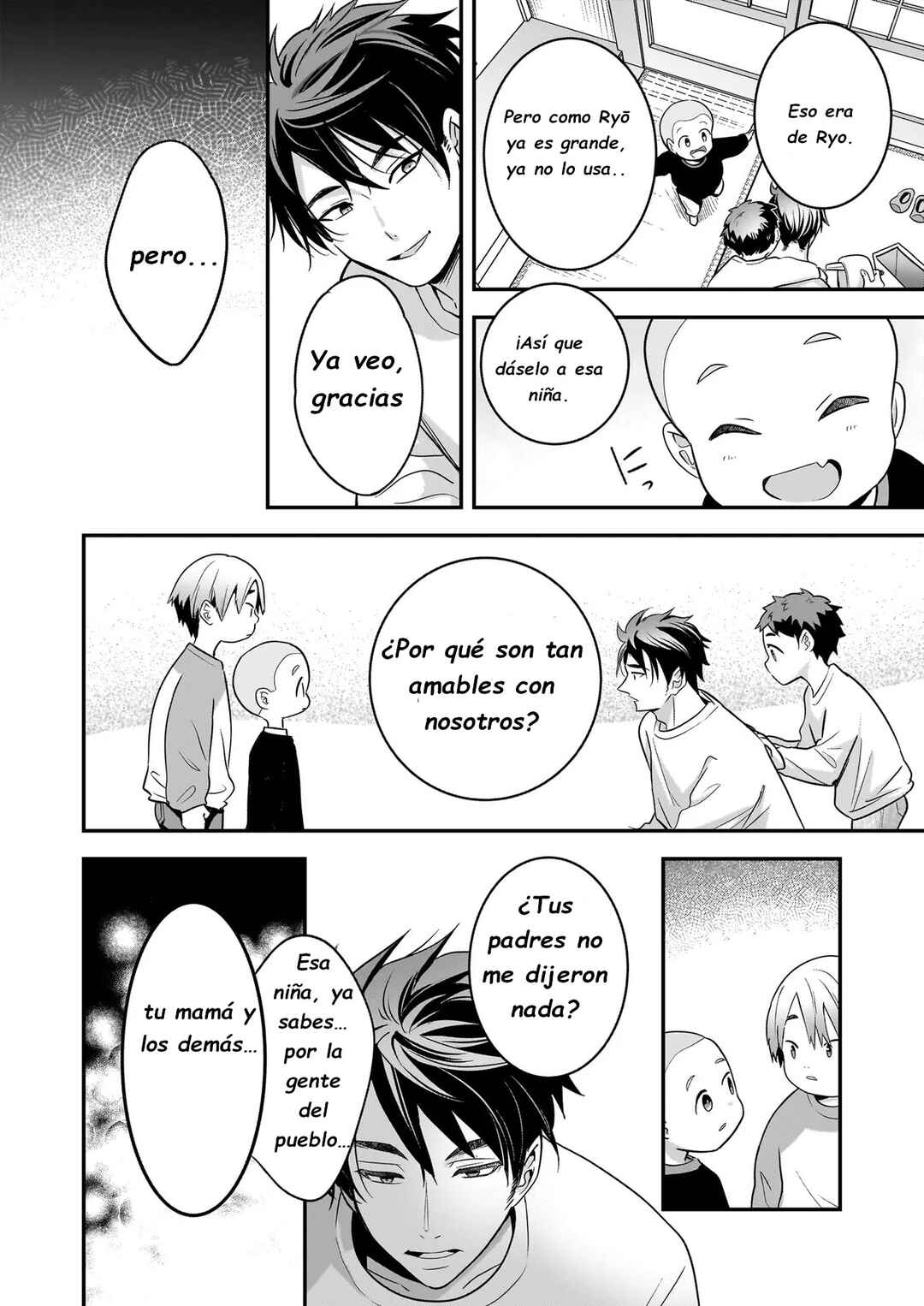 Chapter 3.1 - Page 7