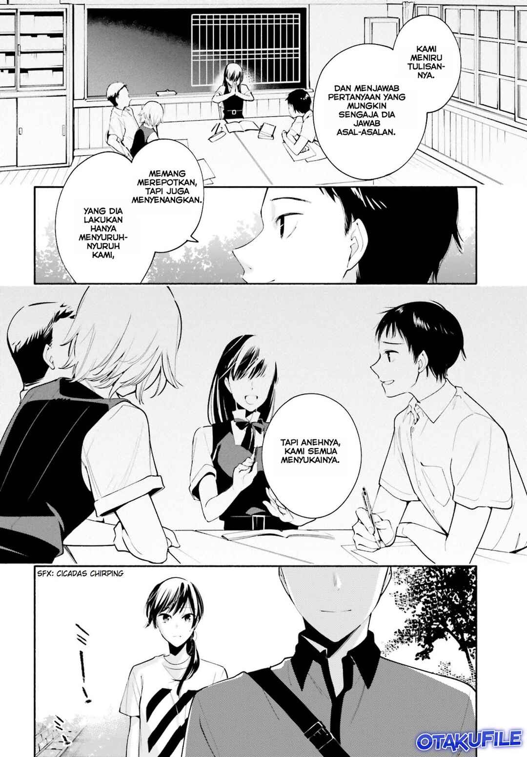 Chapter 21 - Page 10