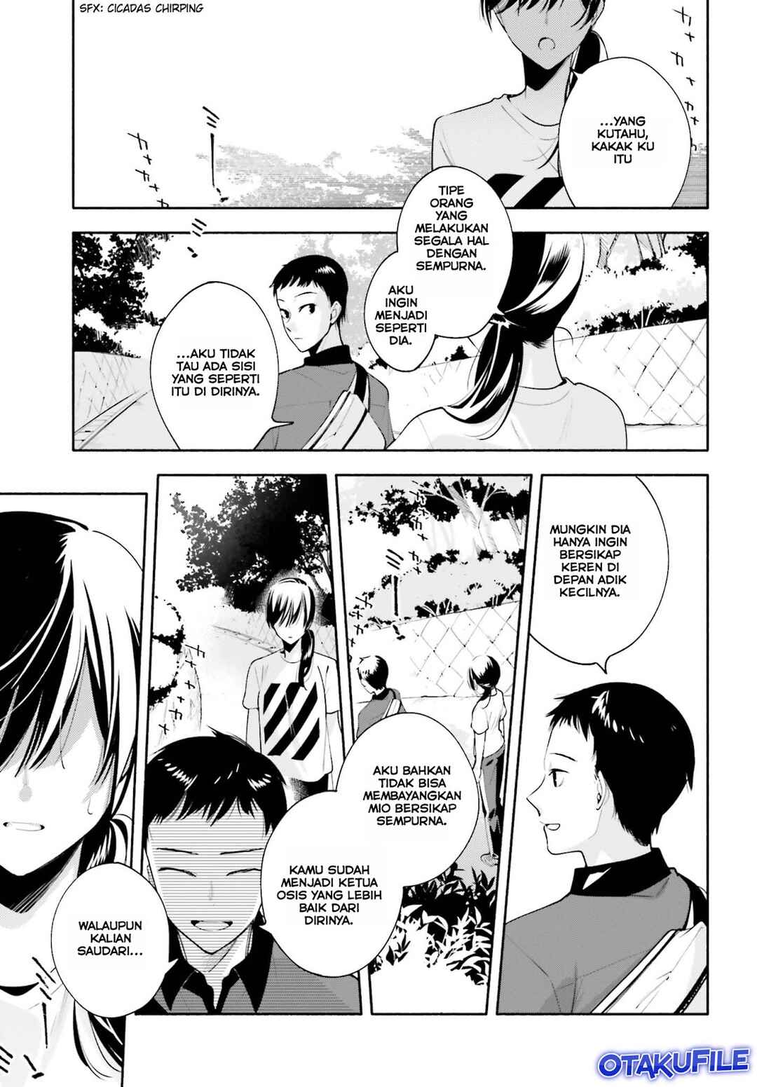 Chapter 21 - Page 11