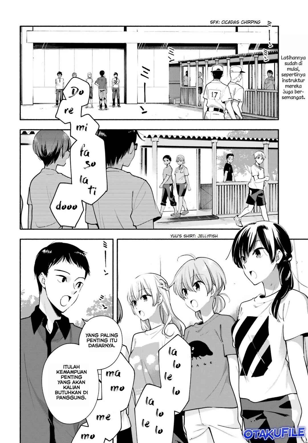 Chapter 21 - Page 2