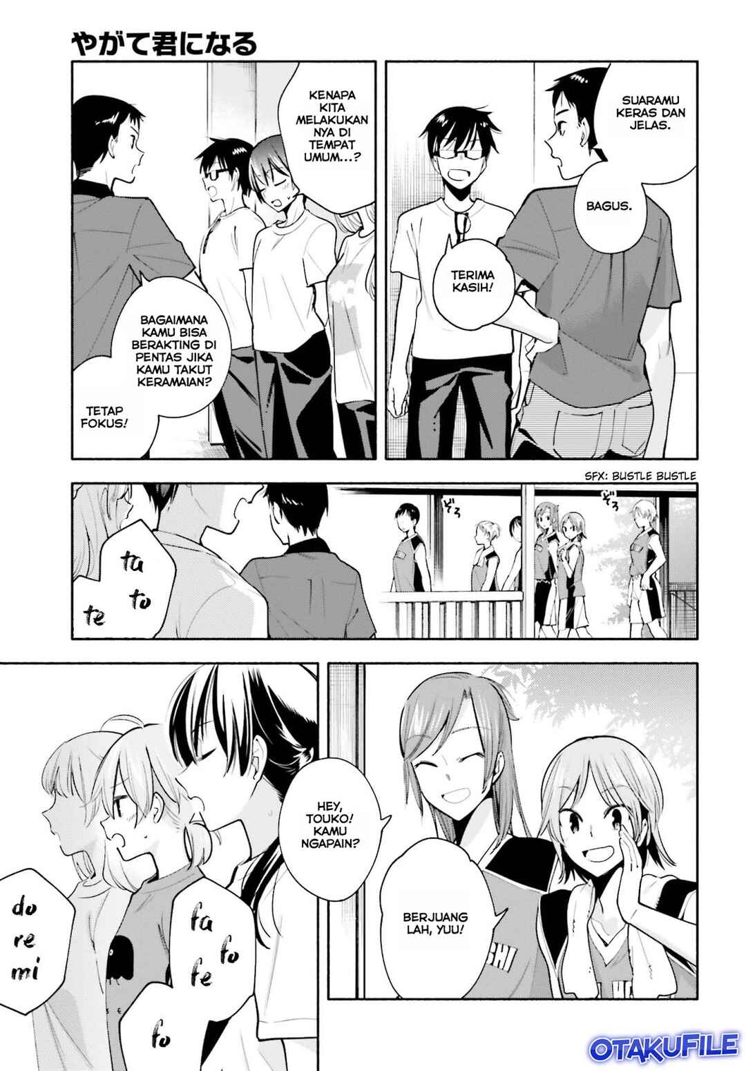 Chapter 21 - Page 3
