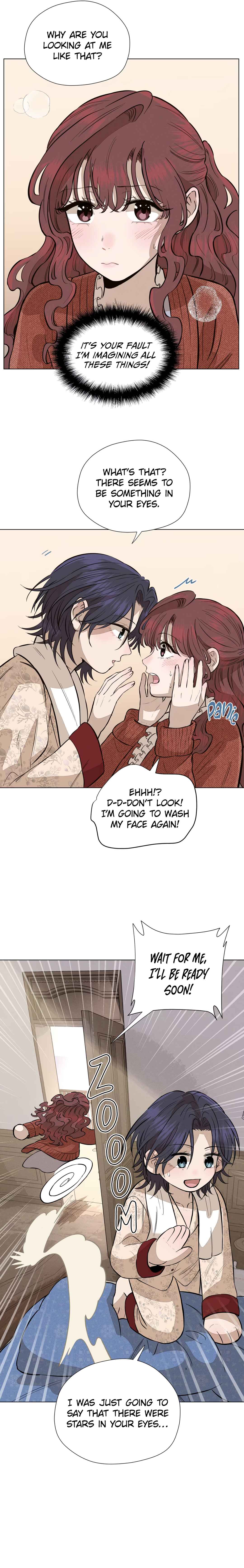 Chapter 47 - Page 13