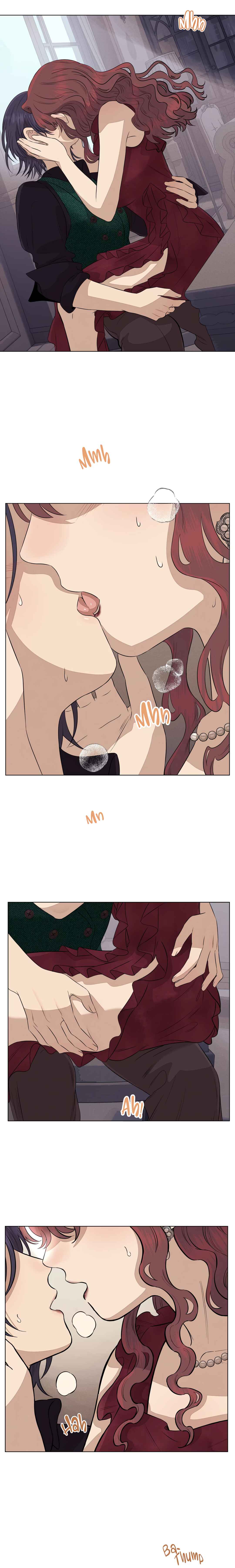 Chapter 47 - Page 8