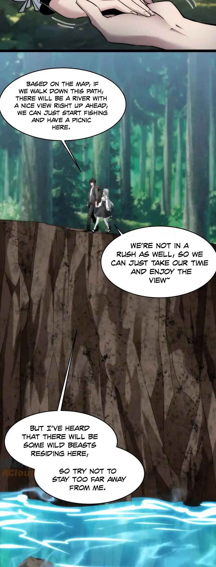 Chapter 109.5 - Page 11