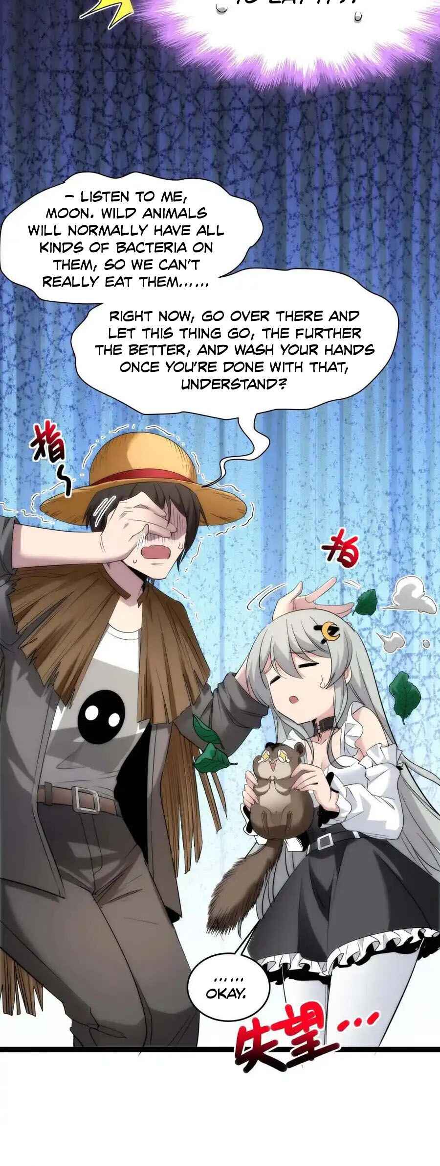 Chapter 109.5 - Page 26